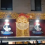 Storico House