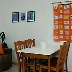 Storico House