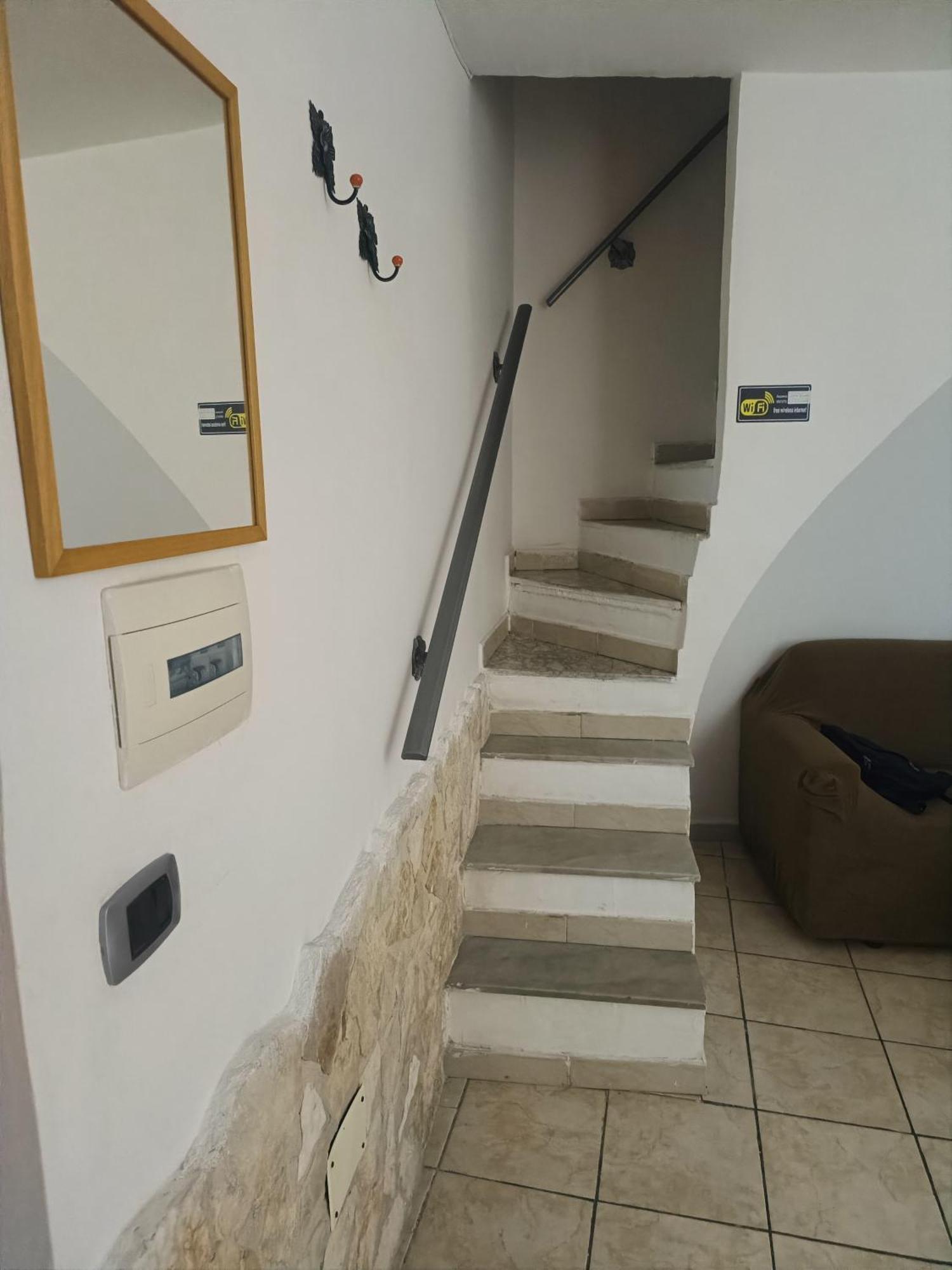 Storico House * Naples