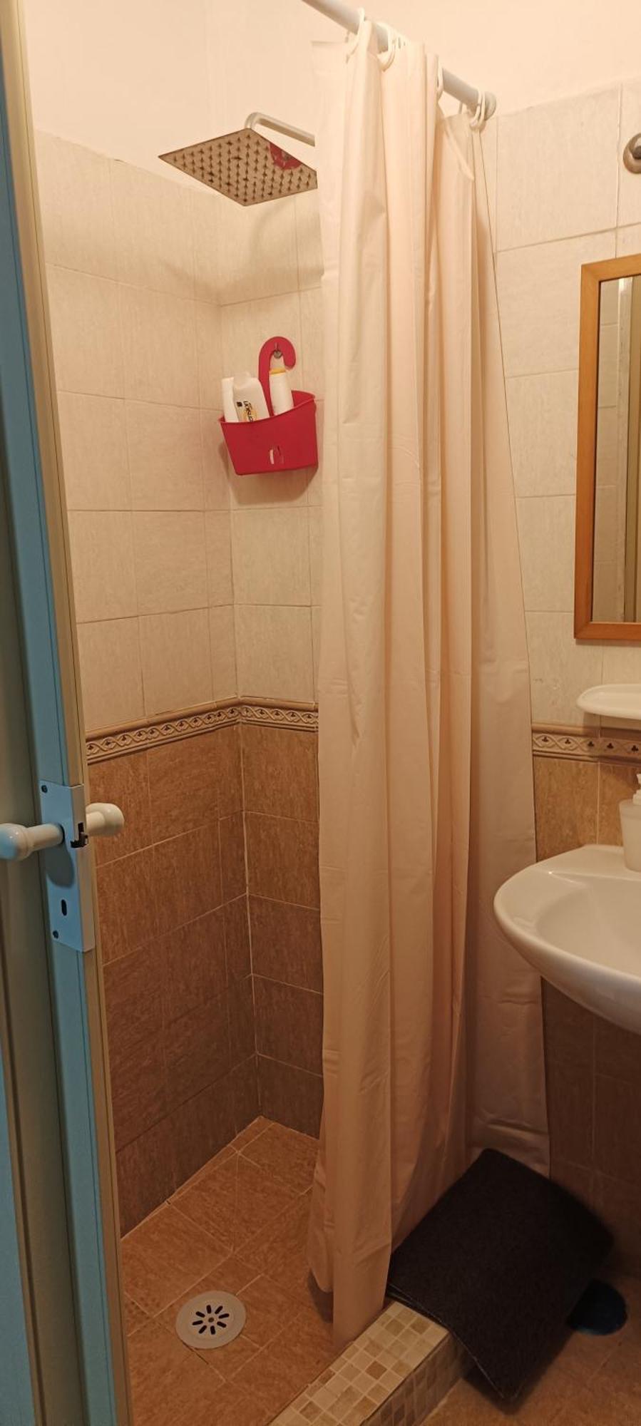 Storico House Apartment