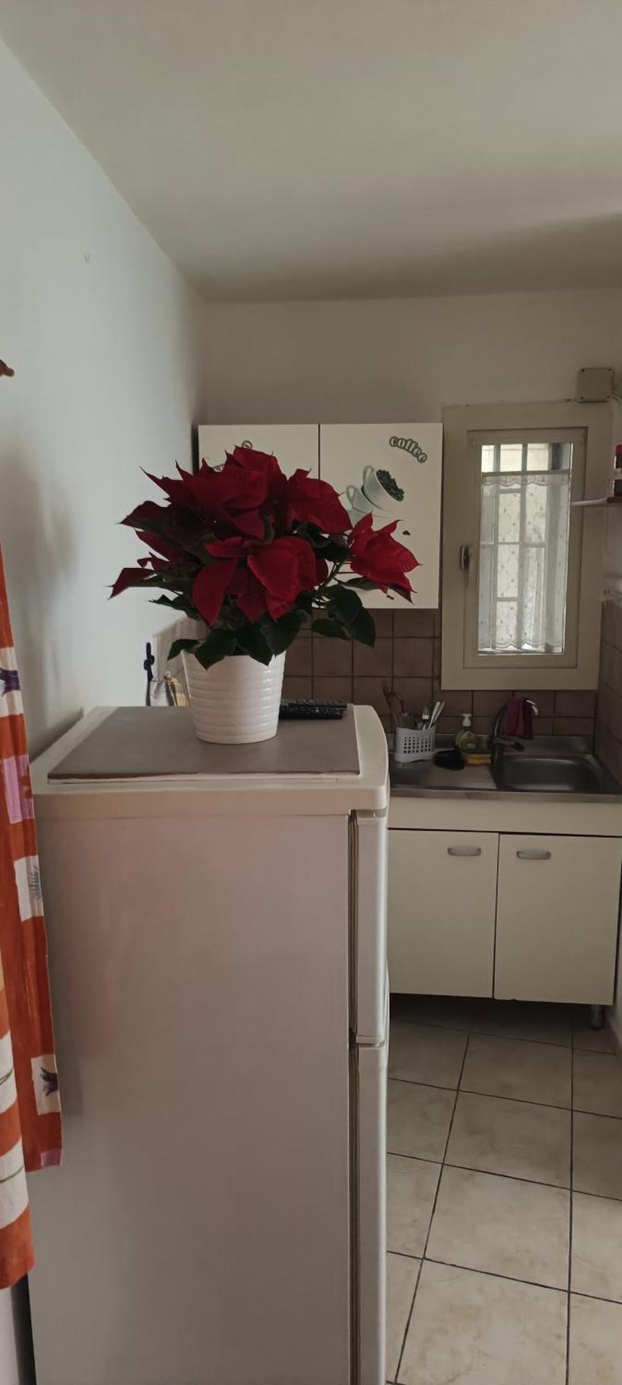 Storico House Apartment Naples